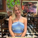 Molly Coyle - @itsactually_mc - Instagram