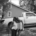 Molly Coyle - Facebook