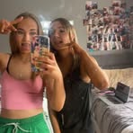 Molly Coyle - Facebook