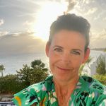 Molly Coyle Sarver - @mollysarver - Instagram