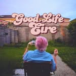 Molly Coyle Shibley - @goodlifeeire - Instagram