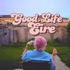 Molly Coyle Shibley - @goodlifeeire - TikTok