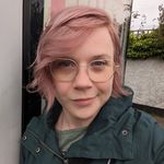 Molly Coyle Shibley - @mollyshibley - Instagram