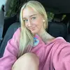 molly kay °❀⋆.ೃ࿔* - @mollycoyle5 - TikTok