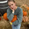 Molly - @mollycoyle173 - TikTok