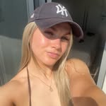 MOLLY - @mollycoyleee - Instagram