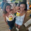 Molly - @mollycoyleee - TikTok