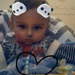 molly roes coyle - @mollyroes - Instagram