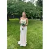 mollycoyle467 - @mollycoyle467 - TikTok