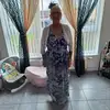 mollycoyle - @mollycoyle - TikTok