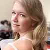 mollymcoyle - @mollymcoyle - TikTok