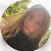 Mollyy - @mollycoyleeee - TikTok