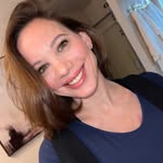 Kayla Molly Craig - @kaylamollycraig - Instagram