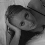 Mol - @molly__craig - Instagram