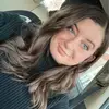 Mollie Craig - @molliecraig - TikTok
