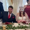 Molly & Craig - @themollyandcraigshow - TikTok