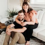 Molly & Craig Hunter - Wedding Videographers - @huntercraftedfilms - Instagram