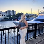 Molly Craig - Facebook