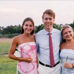 Molly Craig - Facebook