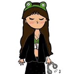 Molly Craig - @mollc99 - Instagram