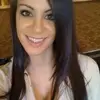 Molly Craig - @mollycraig242 - TikTok