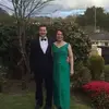 Molly Craig - @molly.craig7 - TikTok