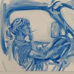 Molly Craig - @molly_bot - Instagram