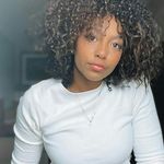 Molly Craig - @mollycraig25 - Instagram