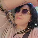 Molly Craig - @duckmastersupreme - Instagram
