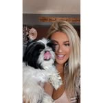 Molly Craig - @mollymaecraig27 - Instagram