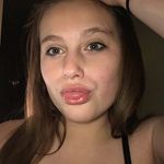 Molly_craig - @mollydingleberry36 - Instagram