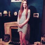 Molly Craig - @molly4783 - Instagram