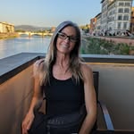 Molly Craig - @mollycraiginc - Instagram