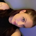 Molly Craig - @molly_craig93 - Instagram
