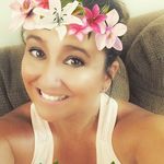 Molly Craig - @craig_molly - Instagram