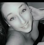 Molly Craig - Facebook