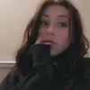 Molly Craig - @_molly.rose_14 - TikTok