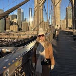 Molly Craig - @mollycraig523 - Instagram
