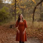 Molly Craig - Facebook