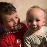 Molly craig - @mollycraig1722 - Instagram