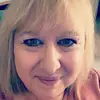 Molly Craig - @molby21 - TikTok