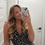 Molly Craig - Facebook