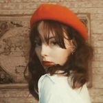 Molly craig - @_eww__ - Instagram