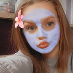 Molly Craig - @molly.craig.xoxoxx - Instagram