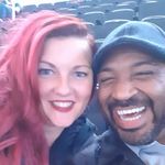 Molly Craig - @mollycraig1029 - Instagram