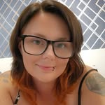 Molly Craig - @mollyshomemadecakes - Instagram