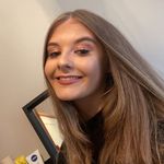 Molly Craig - @mollycraig93 - Instagram