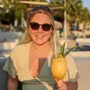 Molly Craig - @mollycraig53 - TikTok