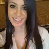 Molly Craig - @mollycraig244 - TikTok