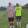 Molly craig - @.mollycraig - TikTok